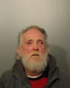 William Gale Clemens a registered Sex Offender of West Virginia