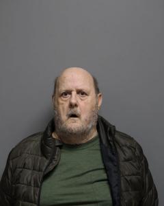 Lester Workman a registered Sex Offender of West Virginia