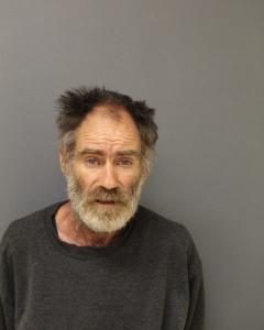 Michael Lee Whitecotton a registered Sex Offender of West Virginia