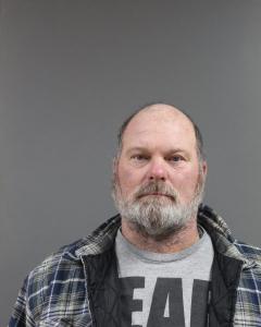 Brian K Markley a registered Sex Offender of West Virginia