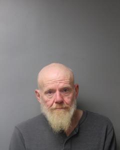 Grant W Stump a registered Sex Offender of West Virginia