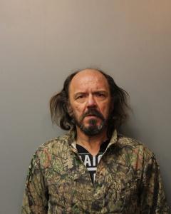 Gary Wayne Friend a registered Sex Offender of West Virginia