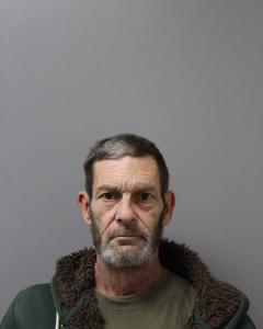 Richard Neal Griffin a registered Sex Offender of West Virginia