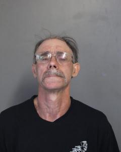James Squire Neff a registered Sex Offender of West Virginia