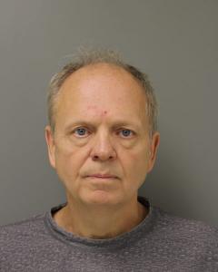 Ricky Allen Patterson a registered Sex Offender of West Virginia