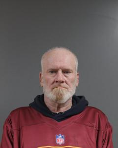 Tracy Bronson Singleton a registered Sex Offender of West Virginia