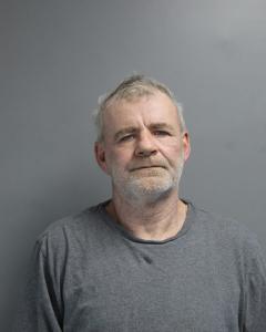 Charles Raymond Joy a registered Sex Offender of West Virginia