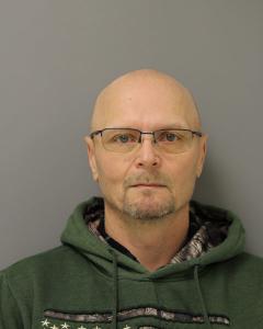 Scott Kenneth Nale a registered Sex Offender of West Virginia