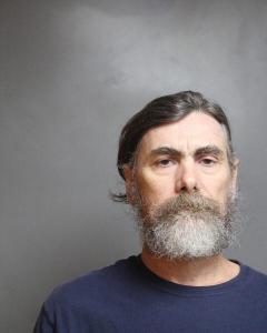 Larry Lee Moran a registered Sex Offender of West Virginia