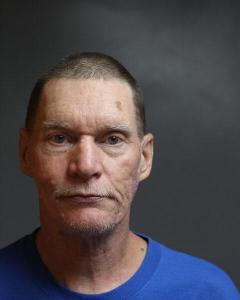 David Eugene Danks a registered Sex Offender of West Virginia