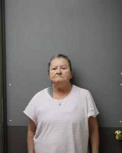 Annie Alice Montgomery a registered Sex Offender of West Virginia