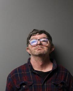 Terry Lee Plumley a registered Sex Offender of West Virginia