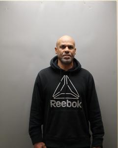 Clint Ramsey Lawson a registered Sex Offender of West Virginia