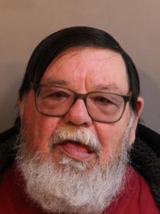 Locie Lenard Taylor a registered Sex Offender of West Virginia