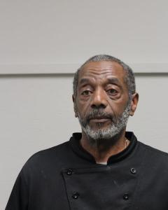 Gary Wardell Carley a registered Sex Offender of West Virginia