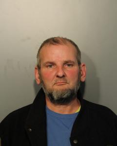 Glenn R Taylor a registered Sex Offender of West Virginia