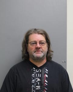Richard K Coffman a registered Sex Offender of West Virginia