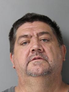 Harold H Russell a registered Sex Offender of West Virginia