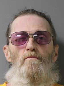 Edward Randell Holley a registered Sex Offender of West Virginia
