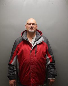 Stephan Laverne Skaggs a registered Sex Offender of West Virginia