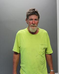 Tommy Lee Martin a registered Sex Offender of West Virginia