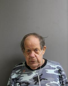 Christopher George Eakins a registered Sex Offender of West Virginia