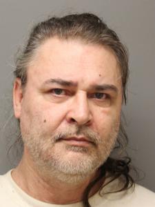 Eddie Alan Merinar a registered Sex Offender of West Virginia