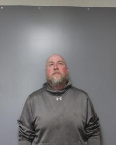 John David Lott a registered Sex Offender of West Virginia