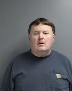 Michael Ray Fought a registered Sex Offender of West Virginia