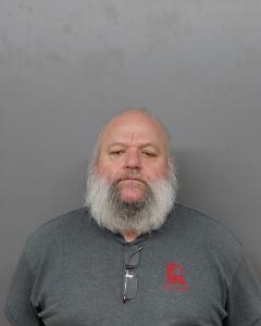 Edward Roy Miller a registered Sex Offender of West Virginia