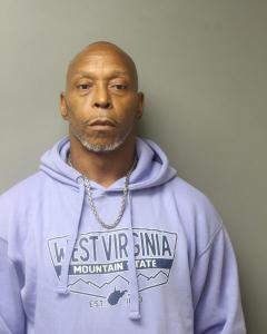Edgar Dwight Barron a registered Sex Offender of West Virginia