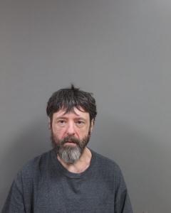 Jerry Lee Smith a registered Sex Offender of West Virginia