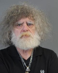Carl G Whitman a registered Sex Offender of West Virginia