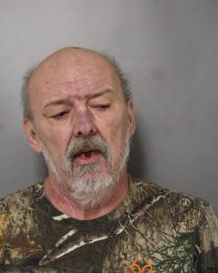 Jody Andrew Copenhaver a registered Sex Offender of West Virginia