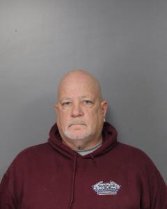 Brian Keith Miller a registered Sex Offender of West Virginia