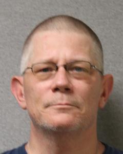 Eric S Shiflett a registered Sex Offender of West Virginia