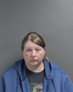 Debra Ann Neptune a registered Sex Offender of West Virginia