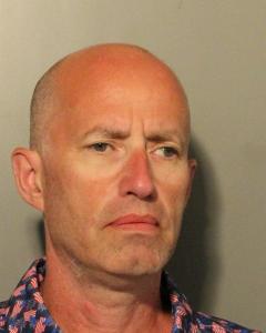 Scotty Lee Rowe a registered Sex Offender of West Virginia