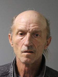 William Walter Jeffers a registered Sex Offender of West Virginia