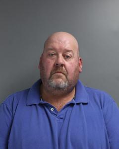 Roger D Roush a registered Sex Offender of West Virginia