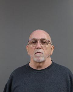 Carl Matthew Gamber a registered Sex Offender of West Virginia