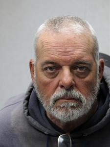 Duane Edward Murphy a registered Sex Offender of West Virginia