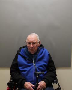 Forrest Alfred Wilson a registered Sex Offender of West Virginia