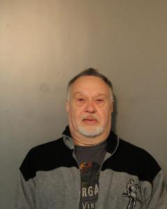 Michael Robert Walls a registered Sex Offender of West Virginia