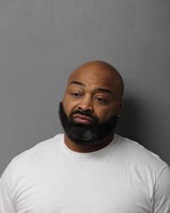 Shawn Tareece Branch a registered Sex Offender of West Virginia