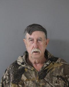 Harry Lee Falls a registered Sex Offender of West Virginia