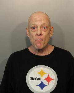 Timothy John King a registered Sex Offender of West Virginia