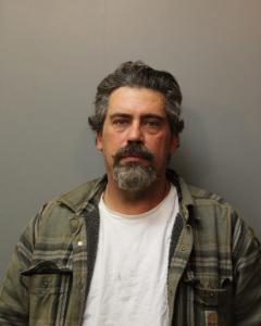 Chester R Kirk a registered Sex Offender of West Virginia