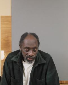 Christopher Eric Banks a registered Sex Offender of West Virginia