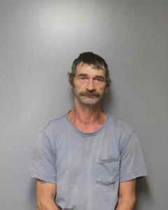 Jackie Eugene Wyatt a registered Sex Offender of West Virginia